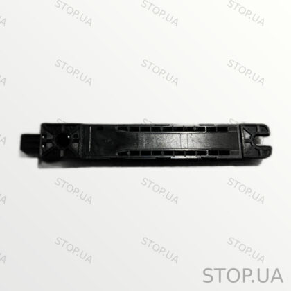 9546006100 Антенна Kia Ev9 (2023–2024)