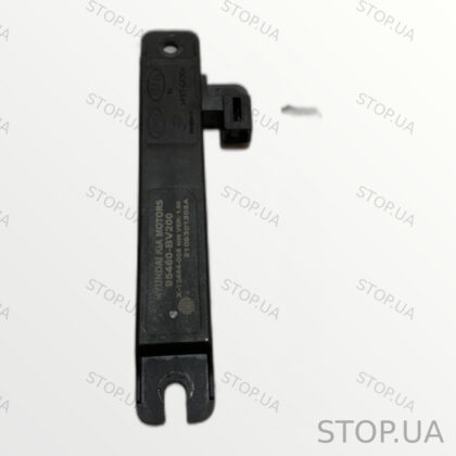 95460BV200 антенна Антенна Kia Niro Wind 2023 SKU 95460BV200 Антенна Kia Ni