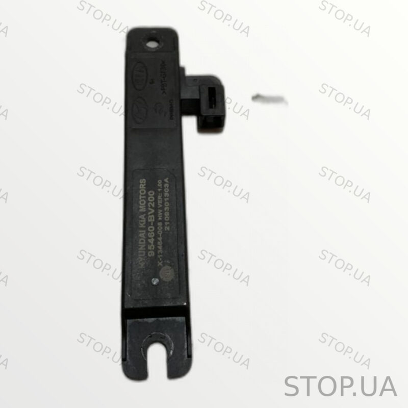 95460BV200 антенна Антенна Kia Niro Wind 2023 SKU 95460BV200 Антенна Kia Ni