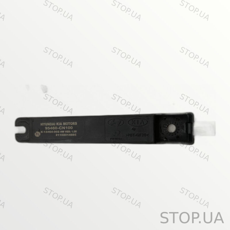 95460CN100 модуль антенны Модуль антенны Kia Niro Wind 2023 SKU 95460CN100