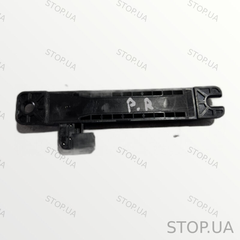 95460L2200 антенна бесключевого доступа Антенна бесключевого доступа Kia EV