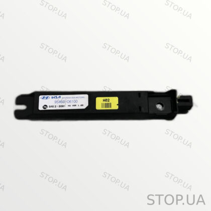 95460O6100 Антенна Hyundai Array