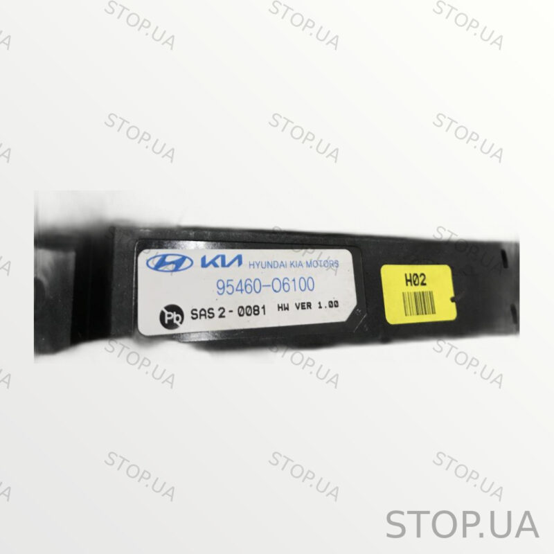 95460O6100 Антенна Hyundai Array — изображение 2