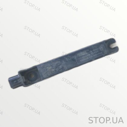 95460 Антенна Kia Niro (2023)