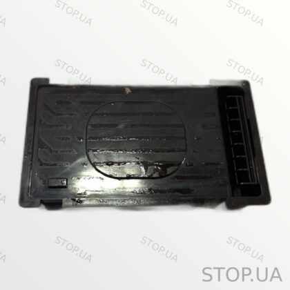 95560AO000 беспроводное зарядное устройство Беспроводное зарядное устройств