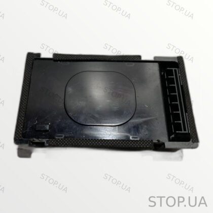 95560CV000 индукционная беспроводная зарядка Индукционная беспроводная заря