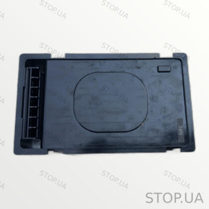 95560GI100 блок беспроводной зарядки 95560GI100 Блок беспроводной зарядки H