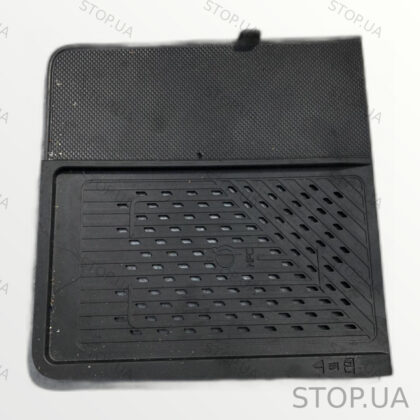 95570GI100 коврик центральной консоли Коврик в центральную консоль Hyundai