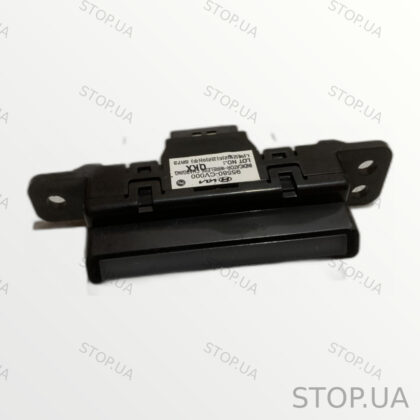 95580CV000 индикатор беспроводной зарядки Индикатор беспроводной зарядки KI