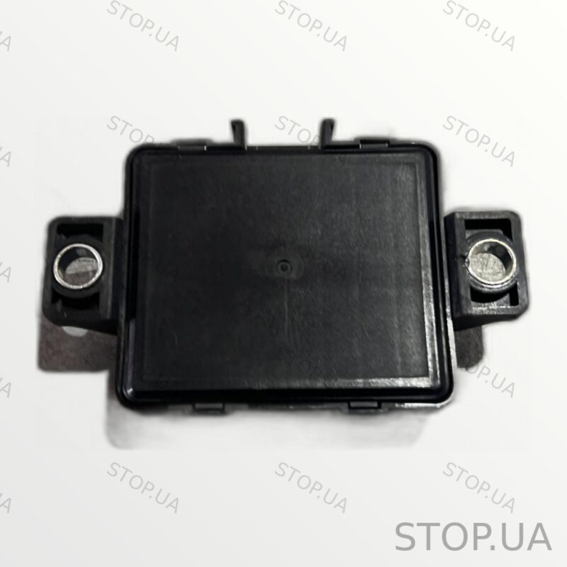 95640 модуль управления шасси Модуль управления шасси Kia Ev9 2023 SKU 9564 — изображение 2
