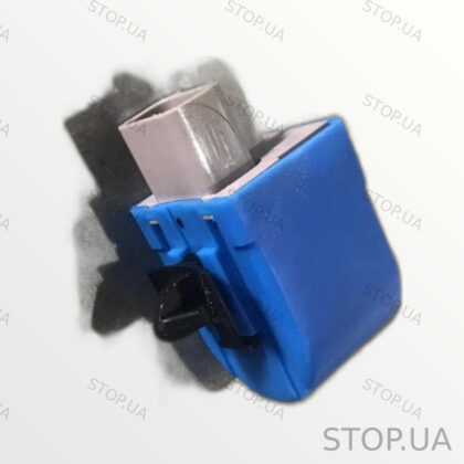 9571011R000 звуковой сигнал Kia Niro Wind (2023)