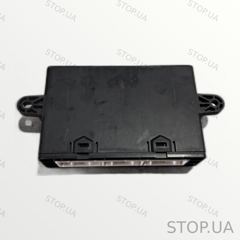 95790DO000 — изображение 4