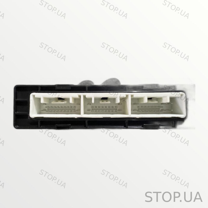 95790DO000 — изображение 5