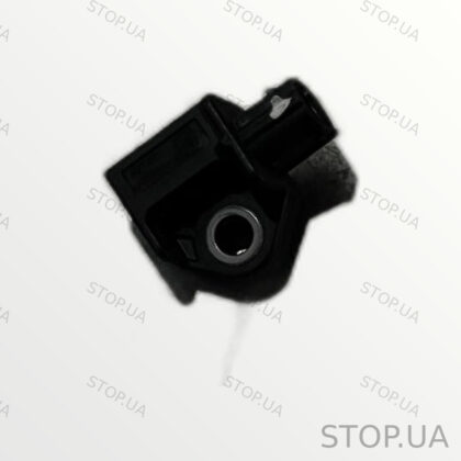 95920CG000 Датчик удара Kia Niro Wind (2023)