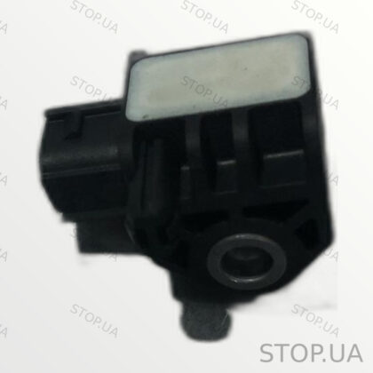 95920CG100 датчик удара Датчик удара Kia Niro Wind 2023 SKU 95920CG100 Датч