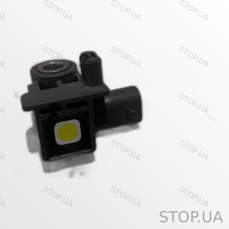 95920L1000 — изображение 3