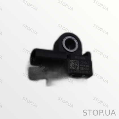 95920 Датчик удара Kia EV6 (2022–2023)