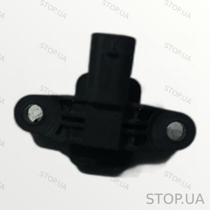 95930CG000 датчик подушки безопасности двери правый Датчик подушки безопасн