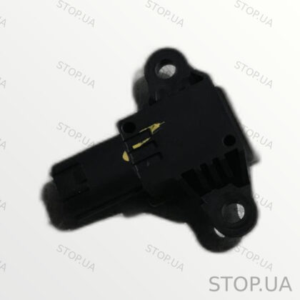 95930O6000 датчик удару Hyundai IONIQ 6