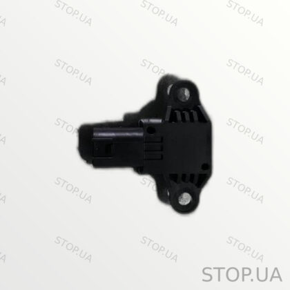 95930 датчик удара Kia EV6 (2022–2023)