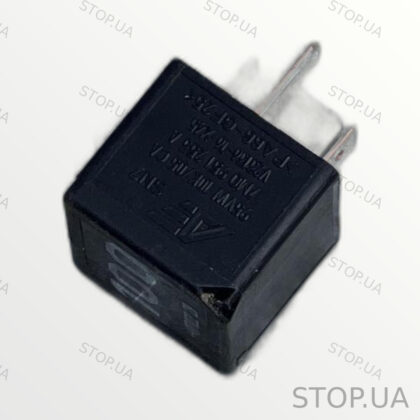 95VW10K705CA реле Реле Volkswagen Caddy 04-10 SKU 95VW10K705CA Реле Volkswa