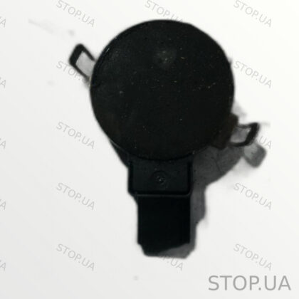 96000N9000 датчик дождя Датчик дождя Kia Niro Wind 2023 SKU 96000N9000 Датч