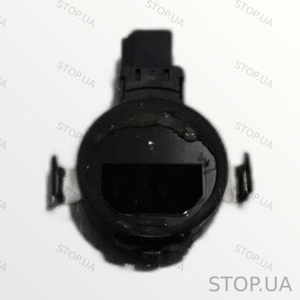 96000 Датчик дождя Kia EV6 (2022–2023)