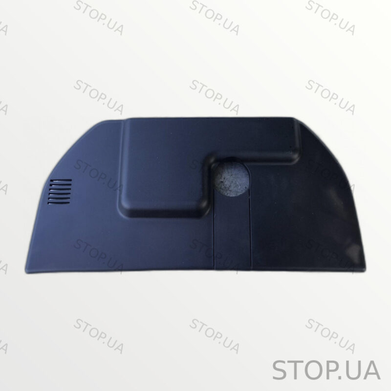 96030AT100 накладка зеркала Kia Niro Wind (2023)