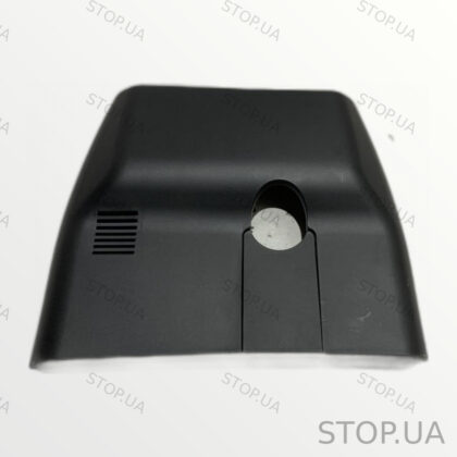 96030CV000 крышка зеркала салона Крышка зеркала салона KIA EV6 GT-LINE 2021