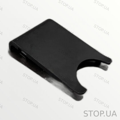 96032GI000 заглушка Hyundai IONIQ 5 (2021–2023)