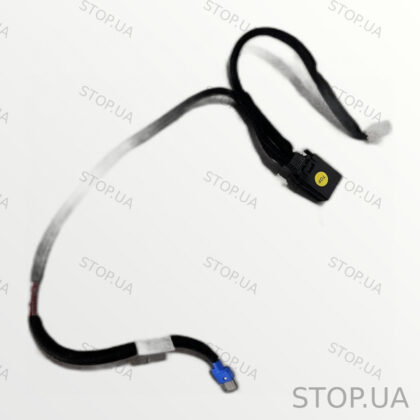 96120GI000 разъем USB Разъем USB Hyundai Ioniq 5 SKU 96120GI000 Разъем USB