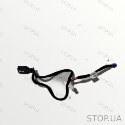 96120 USB кабель Пристирий ввода USB кабель KIA EV6 2021 Пристирий ввода US