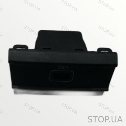 96122AT000 USB-хаб USB-хаб Kia Niro Wind 2023, артикул 96122AT000 USB-хаб K