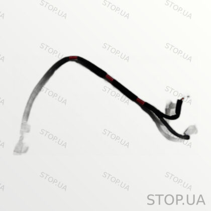 96126DO000 проводка зарядного устройства USB Проводка зарядного устройства