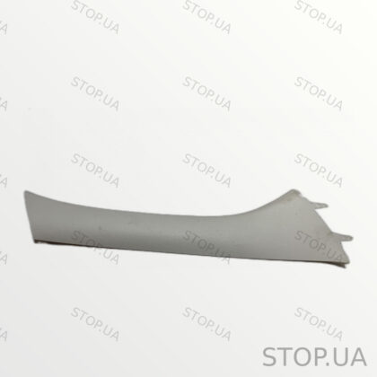 9619176177 обшивка стойки передней правой Обшивка передней правой стойки Ci