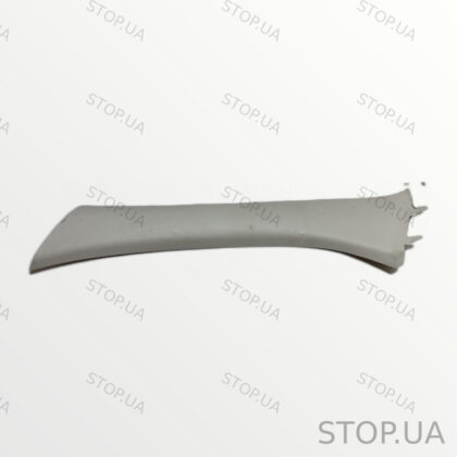 9619176277 обшивка стойки передней левой Обшивка передней левой стойки Citr