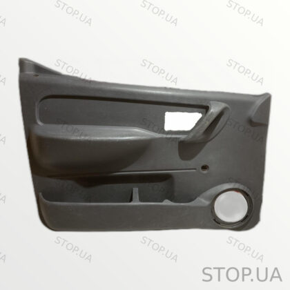 9619225977 карта передней левой двери Карта передней левой двери Citroen Be