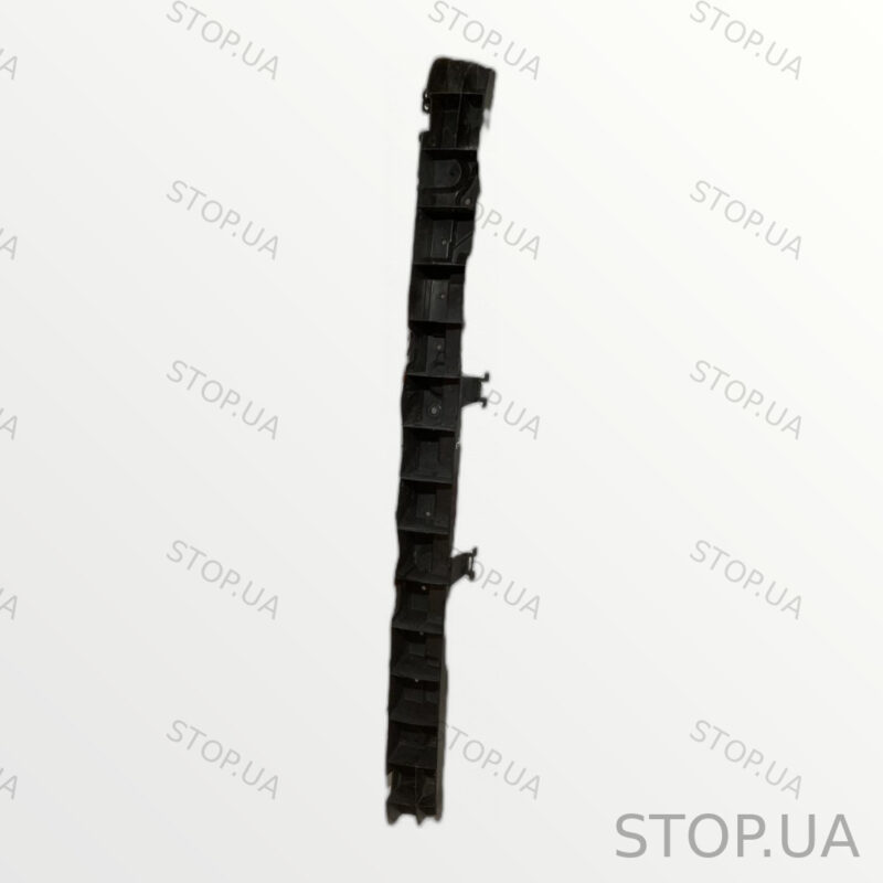 9619437780 усилитель заднего бампера Усилитель заднего бампера Citroen Berl