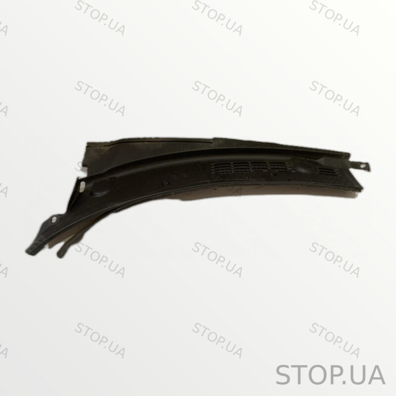 9620656777 накладка под лобовое стекло Накладка под лобовое стекло Citroen