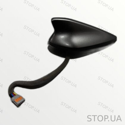 96210DO500DFG Антенна плавник Kia Ev9 (2023)