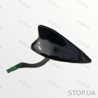 96210GI020EB плавник антенны Плавник (антенна) Hyundai Ioniq 5, артикул 962