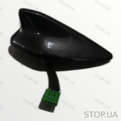 96210 Антенна Kia Niro Wind (2023)