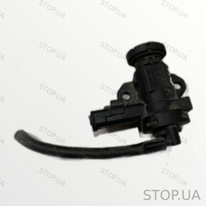 9622075680 клапан EGR Клапан EGR 1.4I Citroen Berlingo 02-07 Клапан EGR 1.4