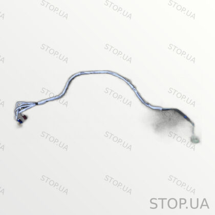 96220AT500 антенный кабель передний Антеннный кабель передний Kia Niro Wind