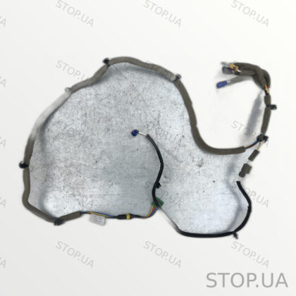 96220GI020 электропроводка антенны Электропроводка антенны Hyundai IONIQ 5