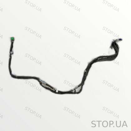 96220 Проводка Kia EV6 (2022–2023)