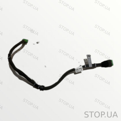 96231 кабель антенны Кабель антенны KIA EV6 2021- SKU 96231 Кабель антенны