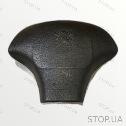 9623938377 подушка безопасности в рулевое колесо Подушка безопасности в рул