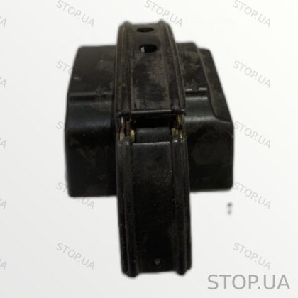 9624055080 фиксатор ограничителя двери Фиксатор ограничителя задней левой д