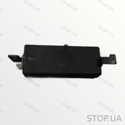 96240AT000 GPS антенна Антенна GPS Kia Niro Wind 2023 SKU 96240AT000 Антенн